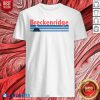Breckenridge Shirt Design By BLablatee.com