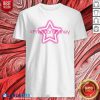 Top Freedom Britney Shirt - Design By Blablatees.com