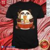 Pretty Anime Lover Shirt