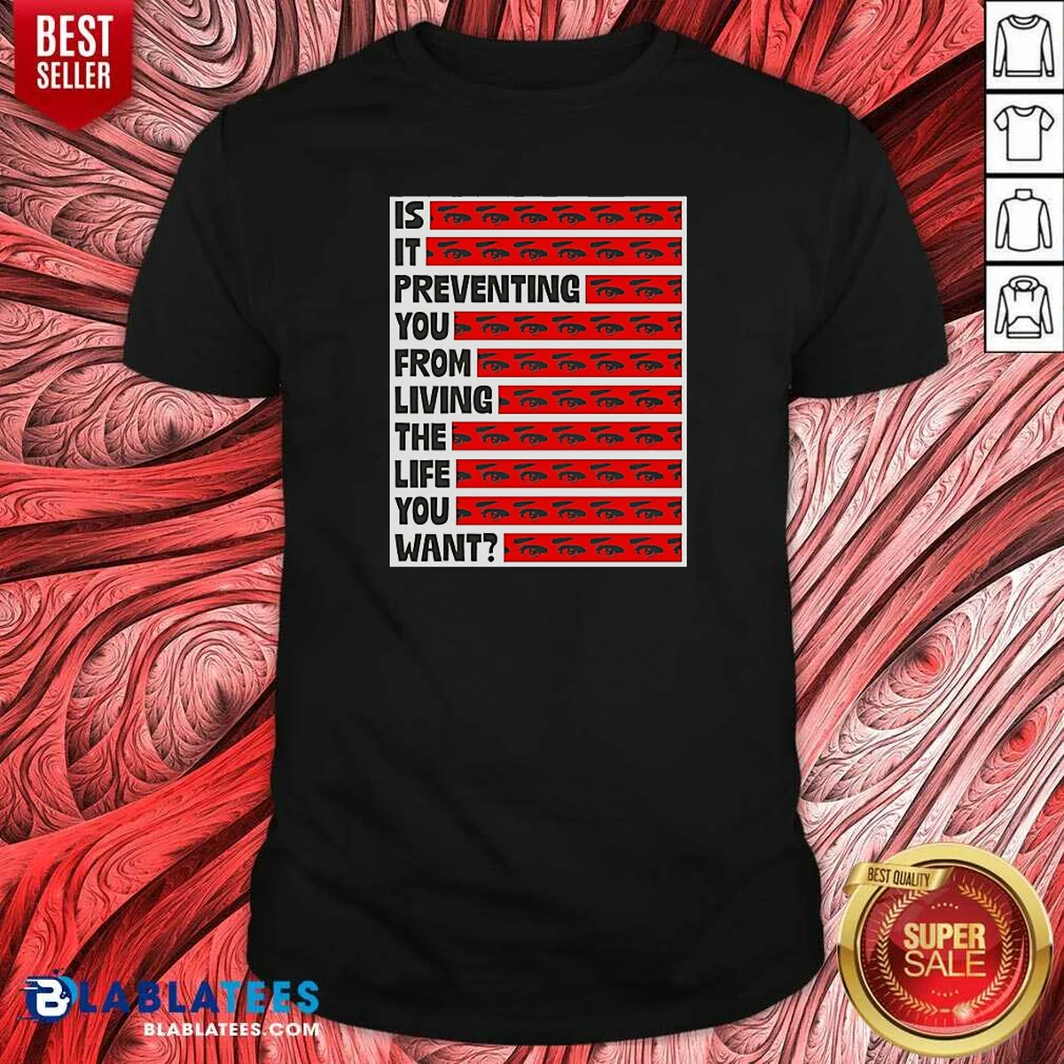 Awesome Tyler Spangler Is It Preventing Shirt Awesome Tyler Spangler Is It Preventing Shirt