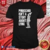 Nice Pinocchio Isnt A Story About Lying Pinocchio shirt optimized, short sleeve cotton tee with graphic text design