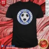Nice Scotland Football 1873 Vintage