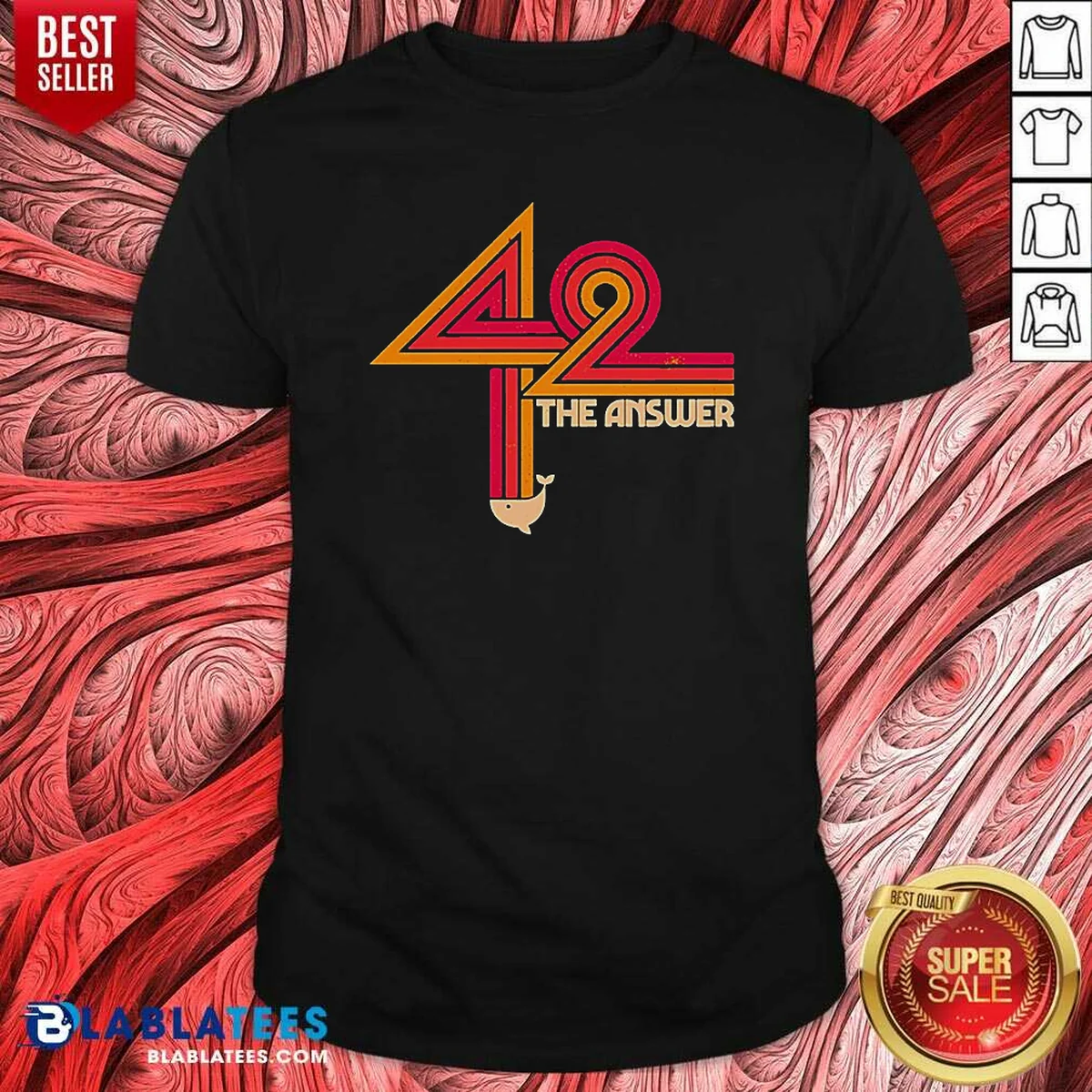 Nice The Hitchhiker'S Guide To The Shirt Nice The Hitchhiker'S Guide To The Shirt