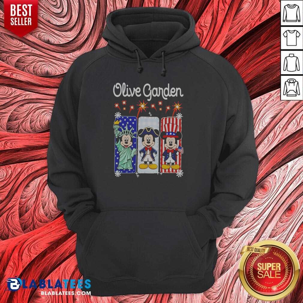 Family Gift Shirt on Hoodie Family Gift Shirt shown as a hoodie preview