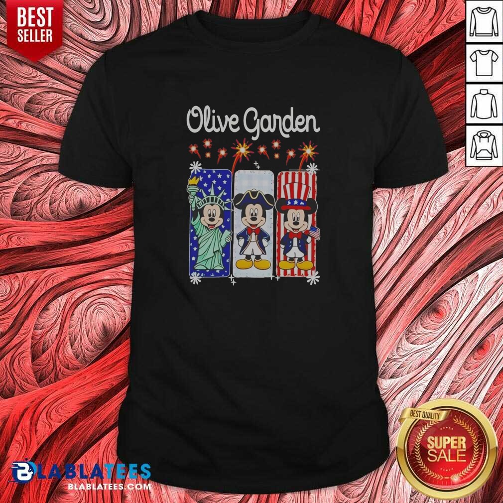 Family Gift Shirt on Classic Shirt Family Gift Shirt shown as a classic shirt preview