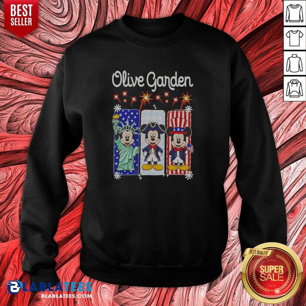 Family Gift Shirt on Sweatshirt Family Gift Shirt shown as a sweatshirt preview
