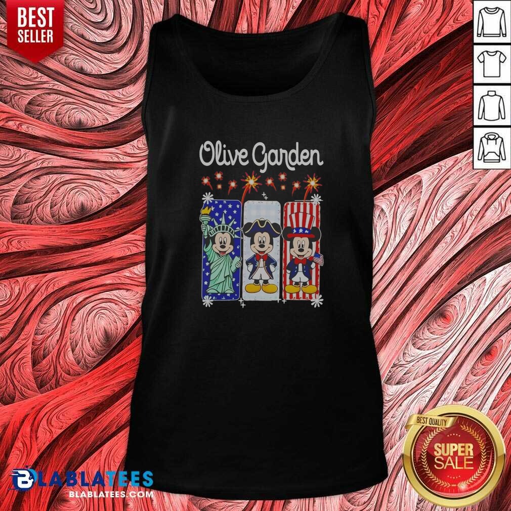 Family Gift Shirt on Tank Top Family Gift Shirt shown as a tank top preview