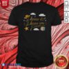 Original Top I Knew It I Knew You Funny Western Cowgirl Retro