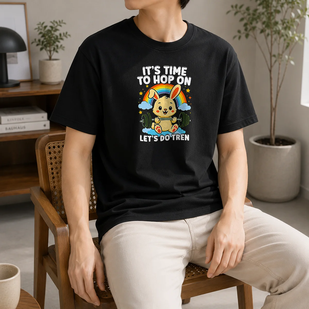 Awesome Time To Hop On Shirt Awesome Time To Hop On Shirt
