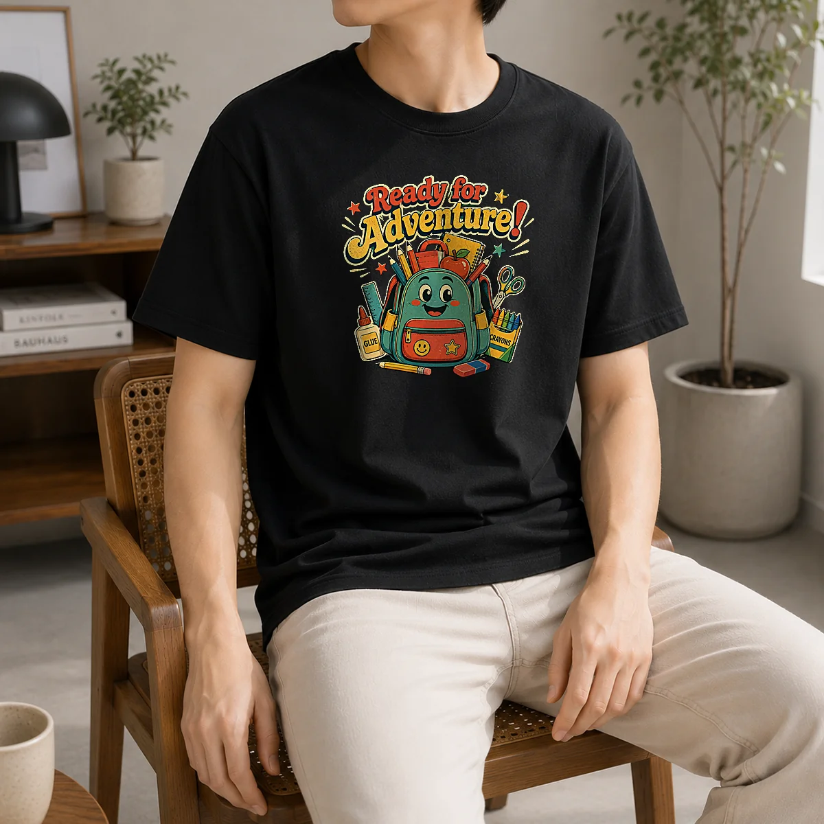 Hot Back To School Adventure Vintage Shirt Hot Back To School Adventure Vintage Shirt