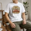 Hot Grandparents Day Legendary Roots Western Vintage