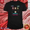 Nice Insert Coffee Retro Arcade Game