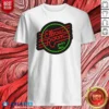 Official Elbow Room Pub And Deli Neon Sign
