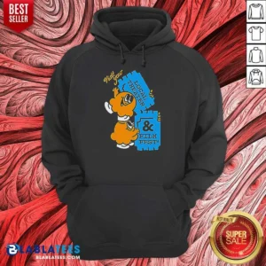 Premium Awesome Visit Your Local Theater And Film Fest Hoodie