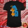 Premium Awesome Visit Your Local Theater And Film Fest shirt optimized for perfect fit and vibrant print on a classic crew neck tee