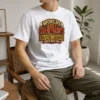 Premium Grandparents Day Western Vintage Pride
