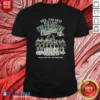 Pretty Officials Yes Im Old But I Saw Milwaukee Bucks Champions 2021 Finals Thank You For The Mem