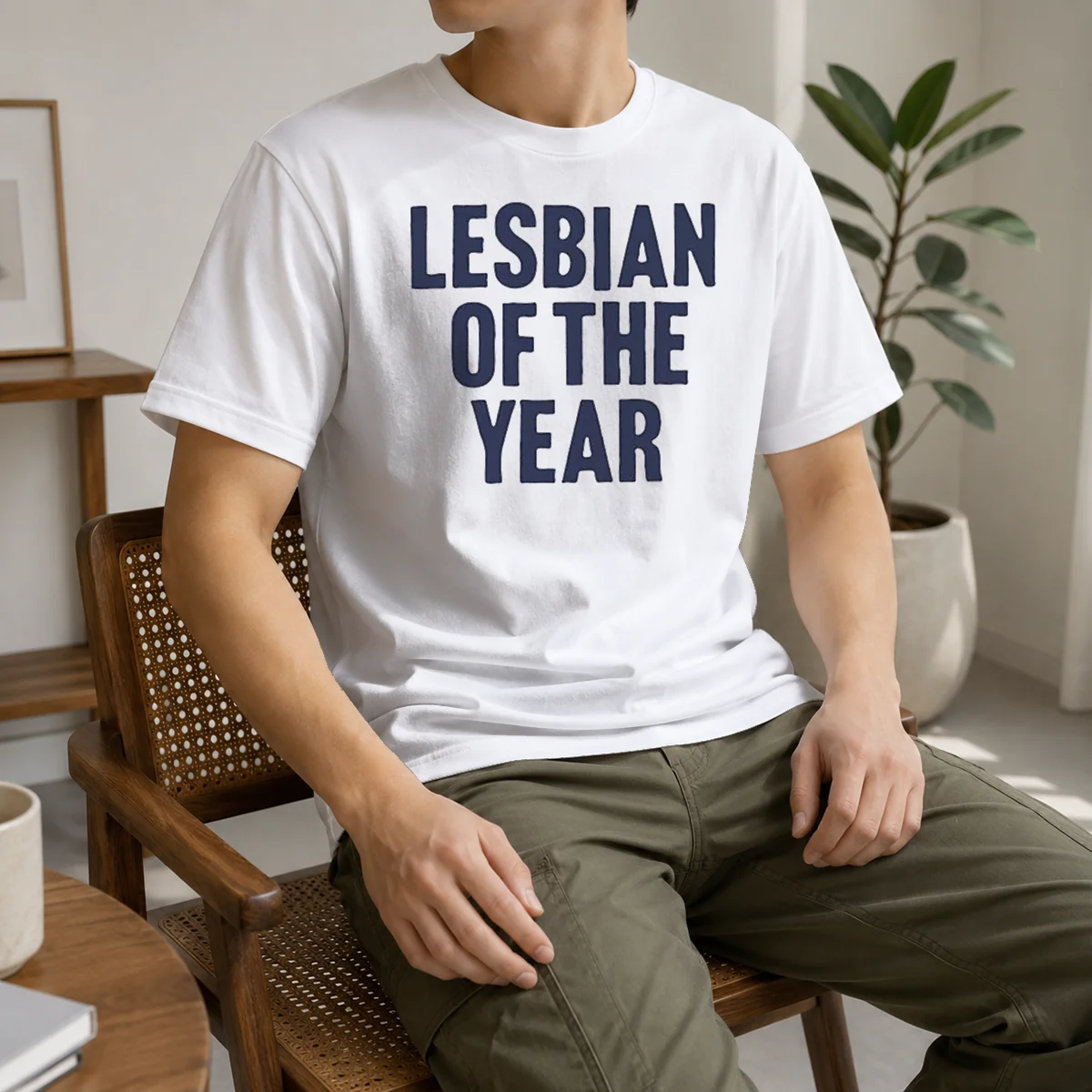 Good Awesome Top Loty Lesbian Of Shirt Good Awesome Top Loty Lesbian Of Shirt